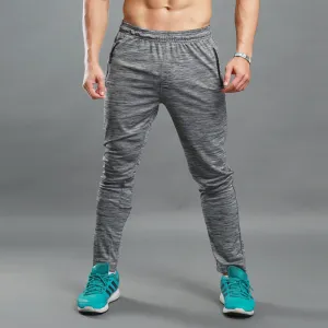 2017 Jogging Pants