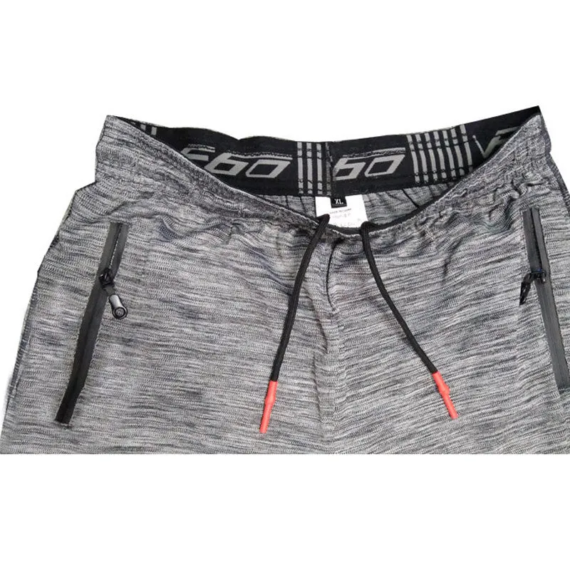 2017 Jogging Pants