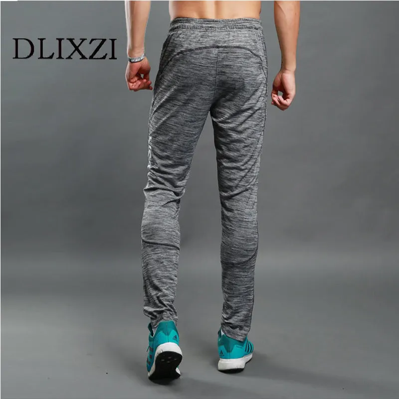 2017 Jogging Pants