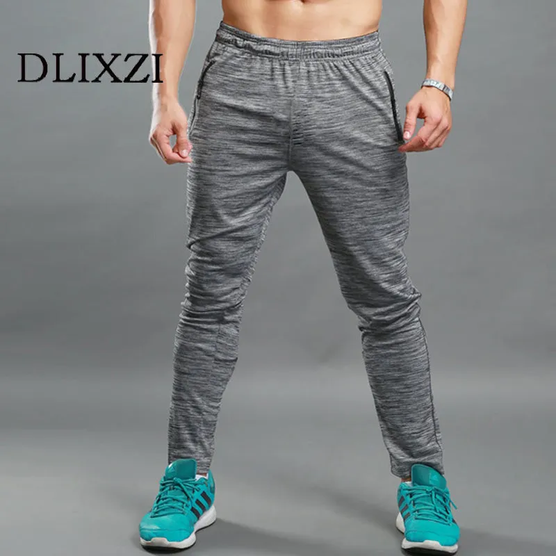 2017 Jogging Pants
