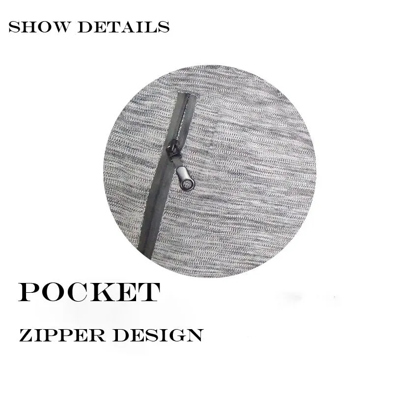 2017 Jogging Pants