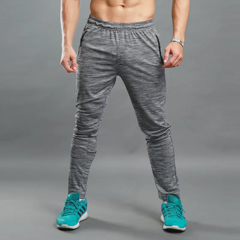 2017 Jogging Pants