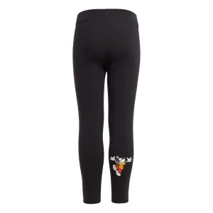 adidas x Disney Mickey Mouse Leggings | IN7301
