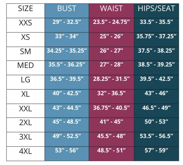 Adults Raglan Tunic Length Jumper - Curve Fit