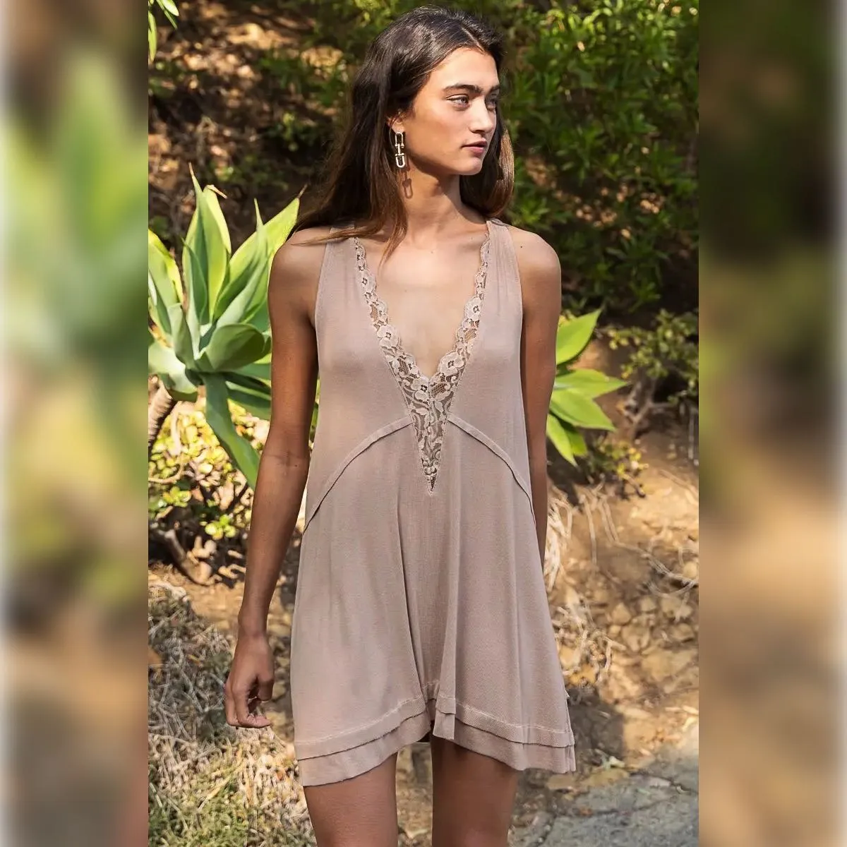 Alison Tank
