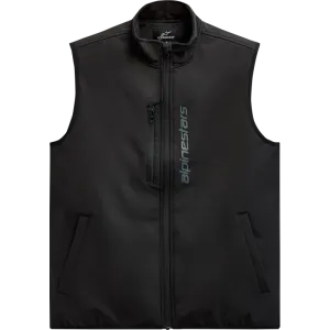 ALPINESTARS PRIMARY VEST