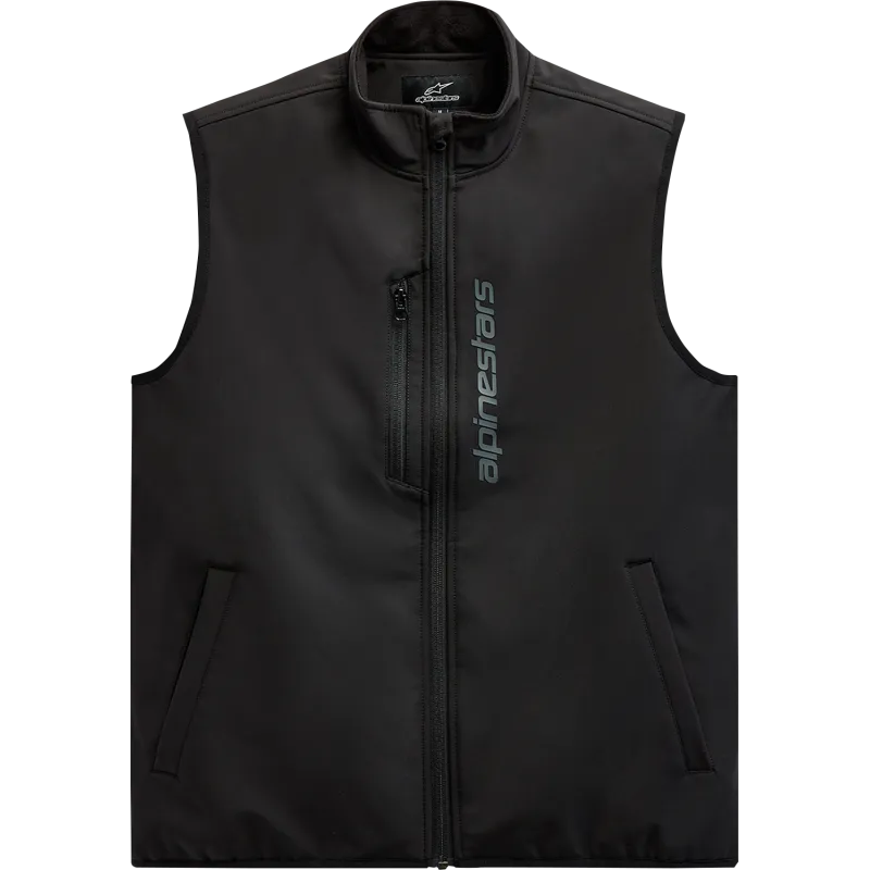 ALPINESTARS PRIMARY VEST