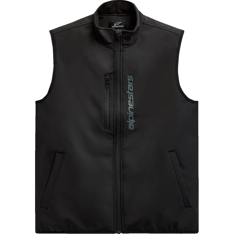 ALPINESTARS PRIMARY VEST