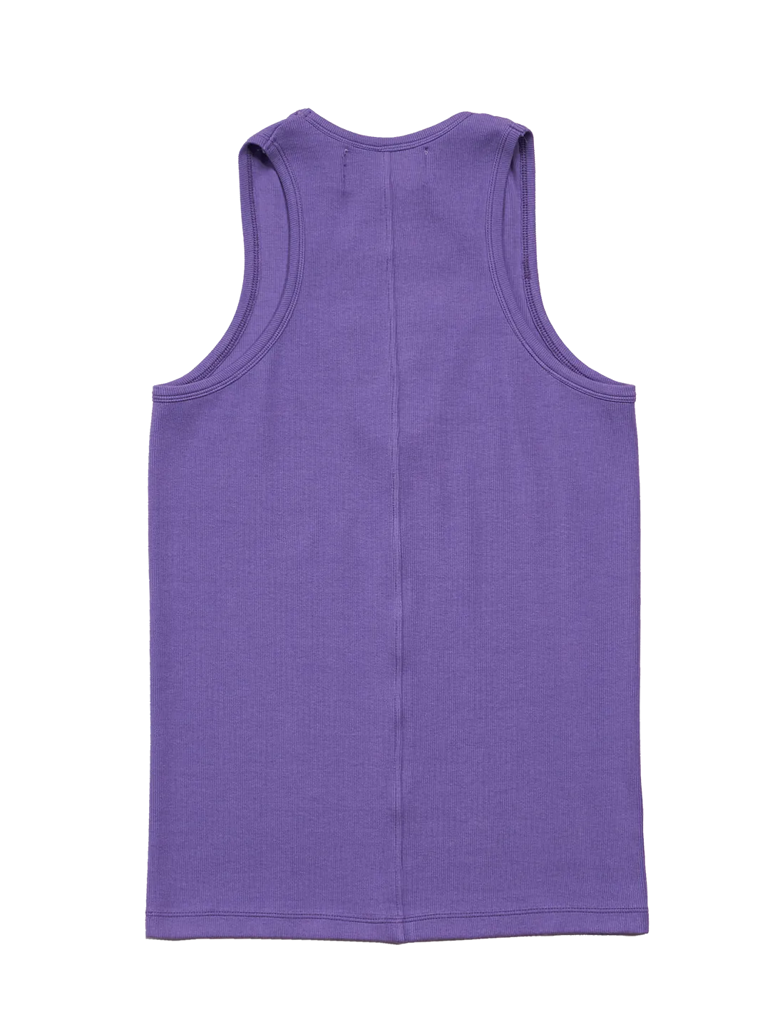 Angry Tank Top