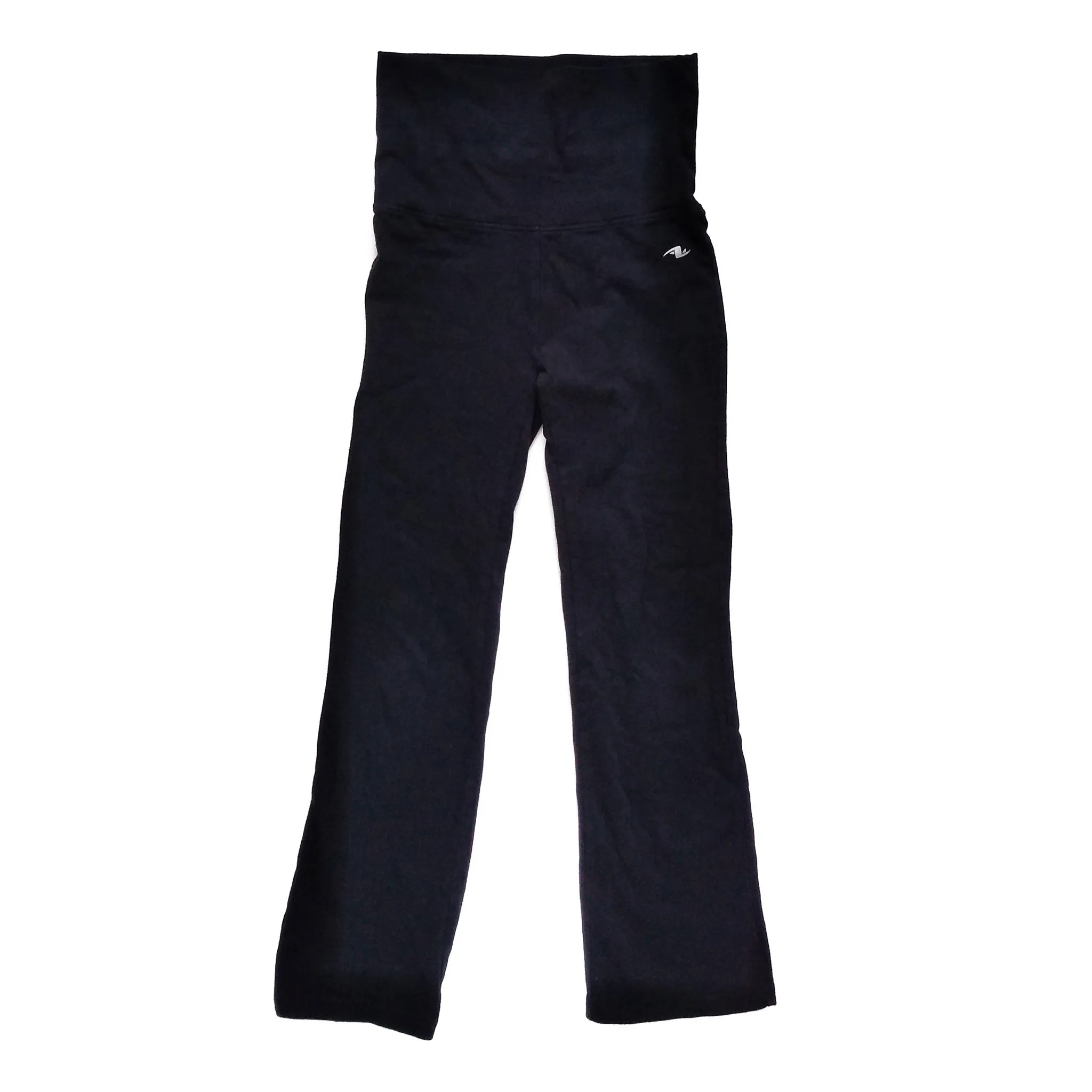 Athletic Works leggings 7-8