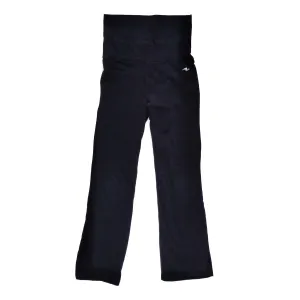 Athletic Works leggings 7-8