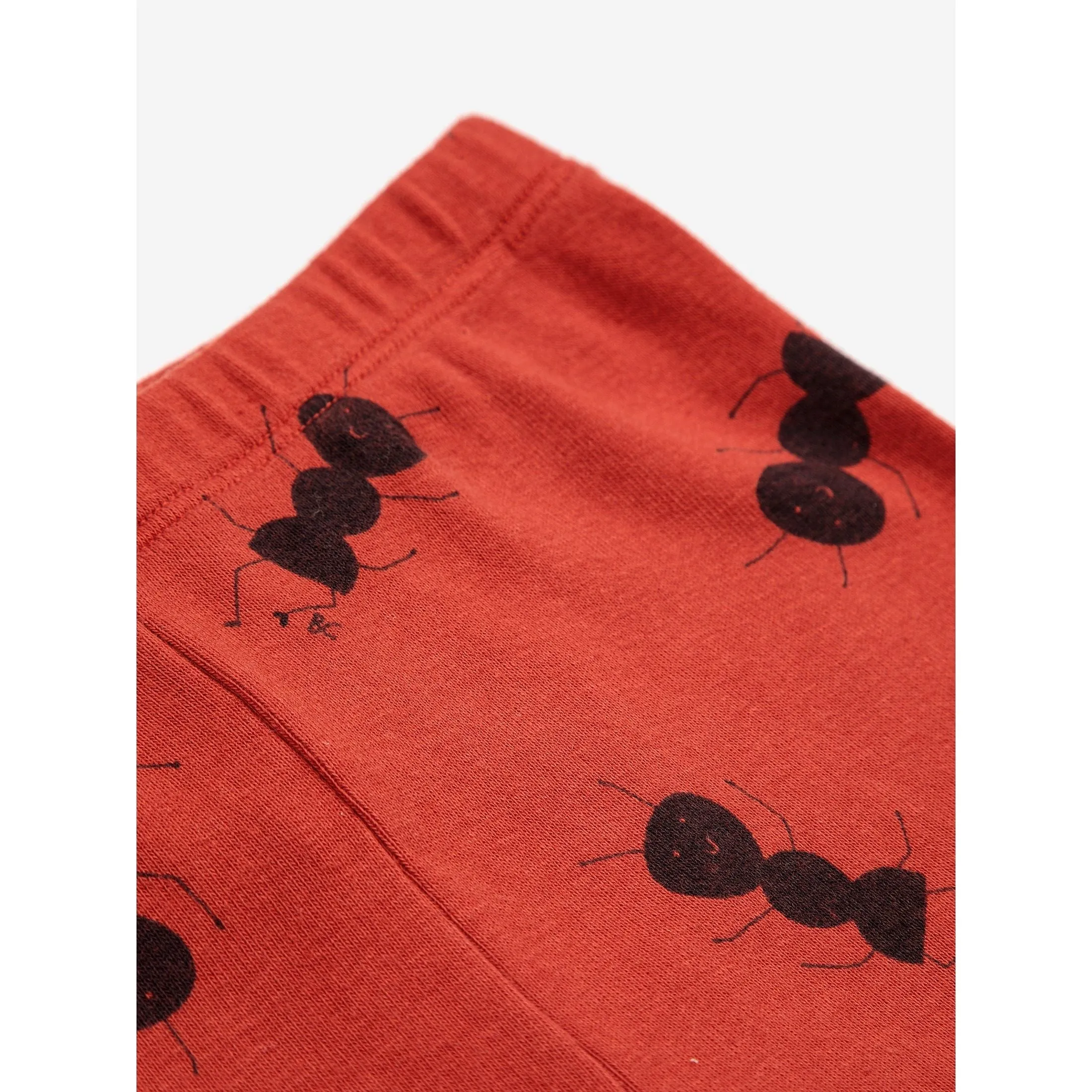 Baby Ant All Over Leggings