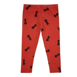 Baby Ant All Over Leggings