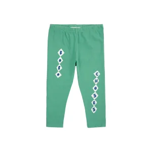Baby Bobo Choses Diamonds Leggings