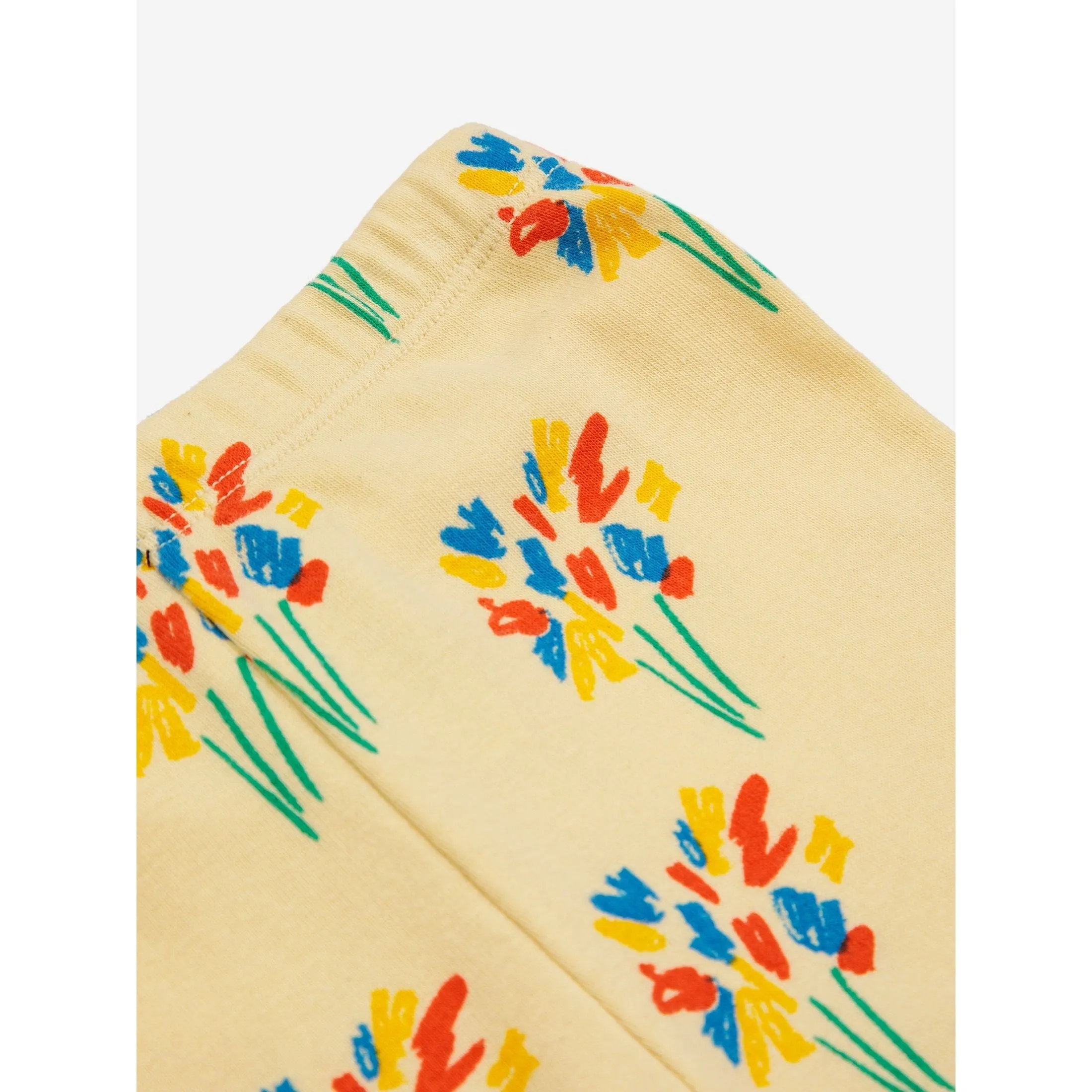 Baby Fireworks All Over Leggings