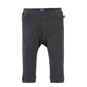 Baby Girls Leggings