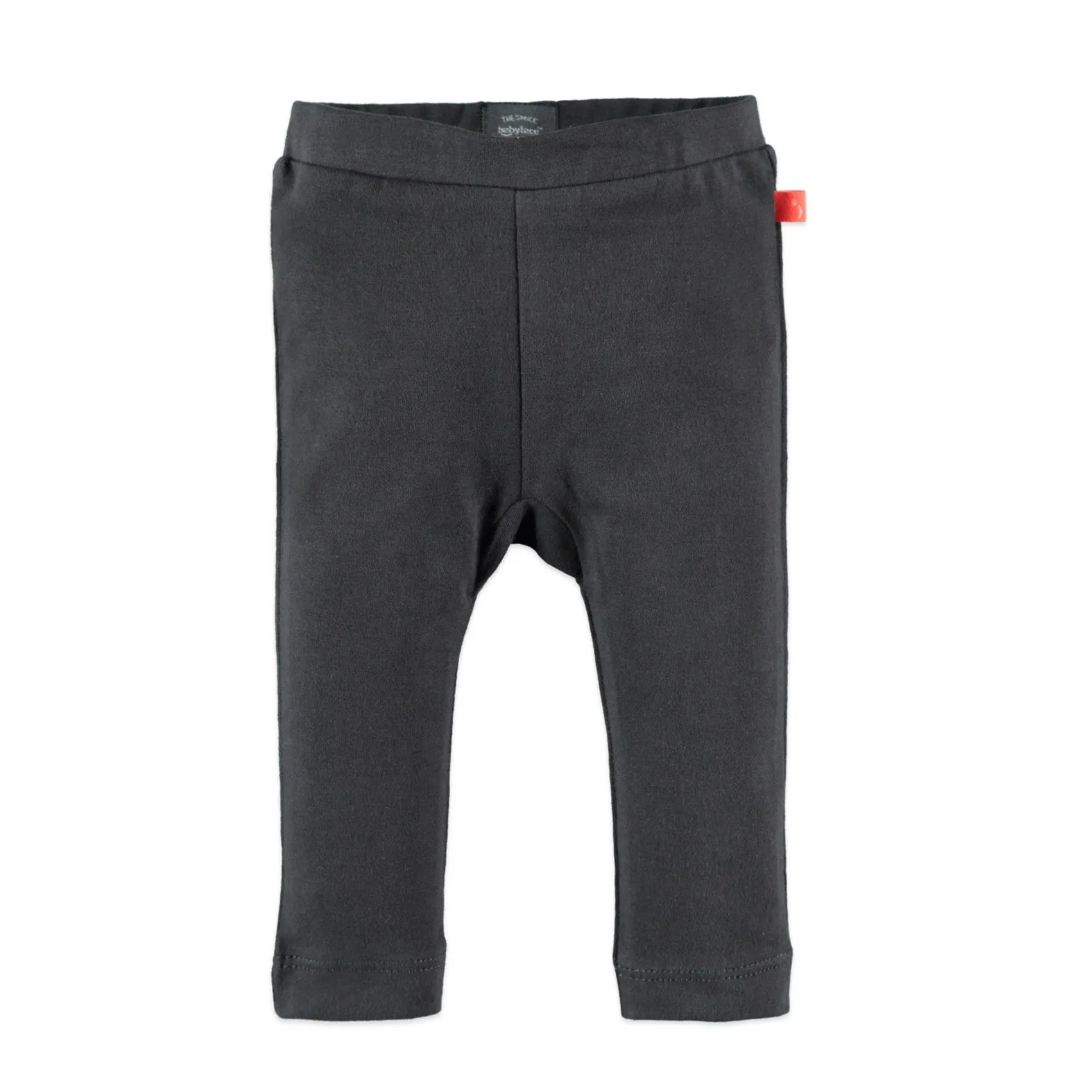 Baby Girls Leggings
