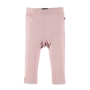 Baby Girls Leggings