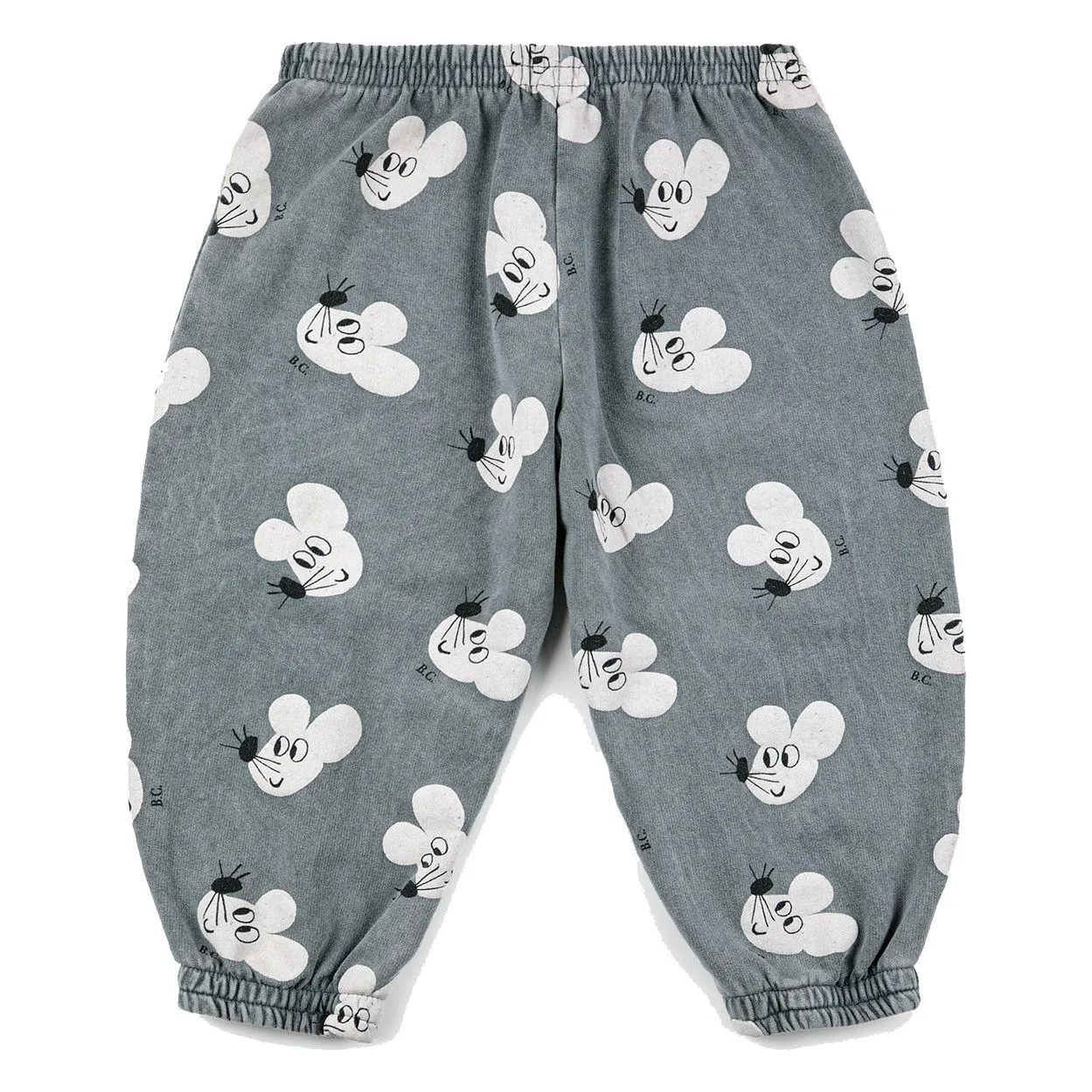 Baby Mouse All Over Jogging Pants