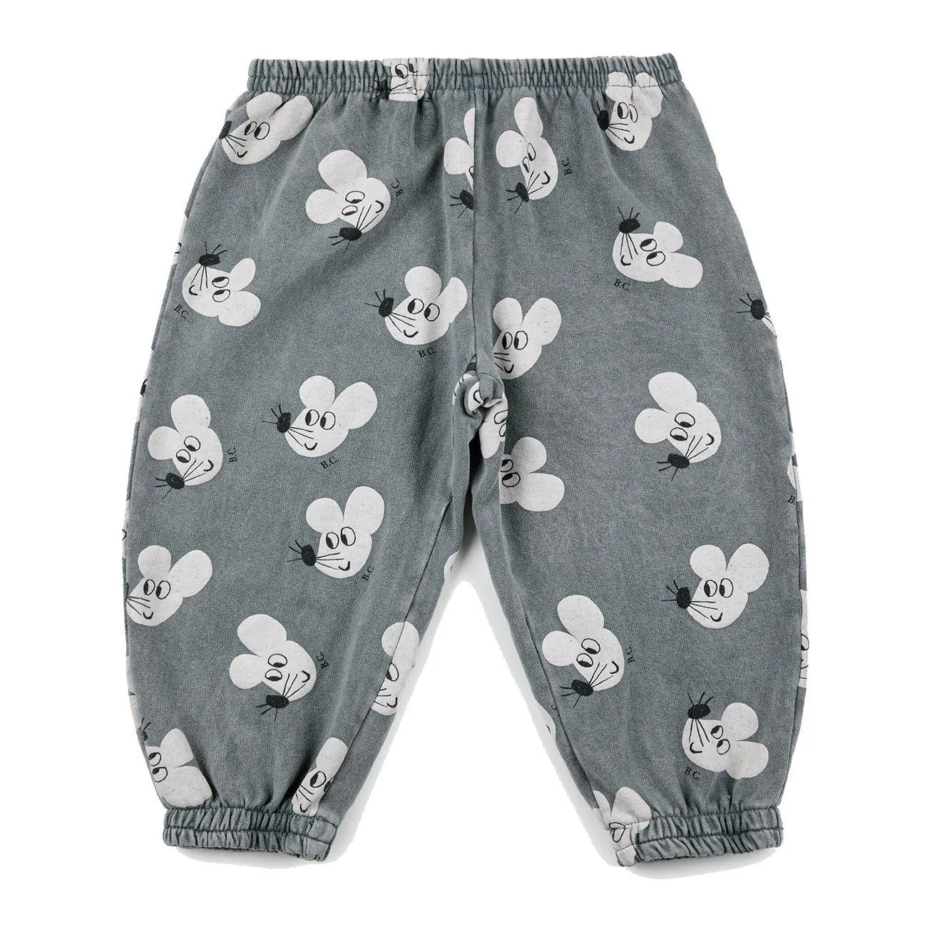 Baby Mouse All Over Jogging Pants