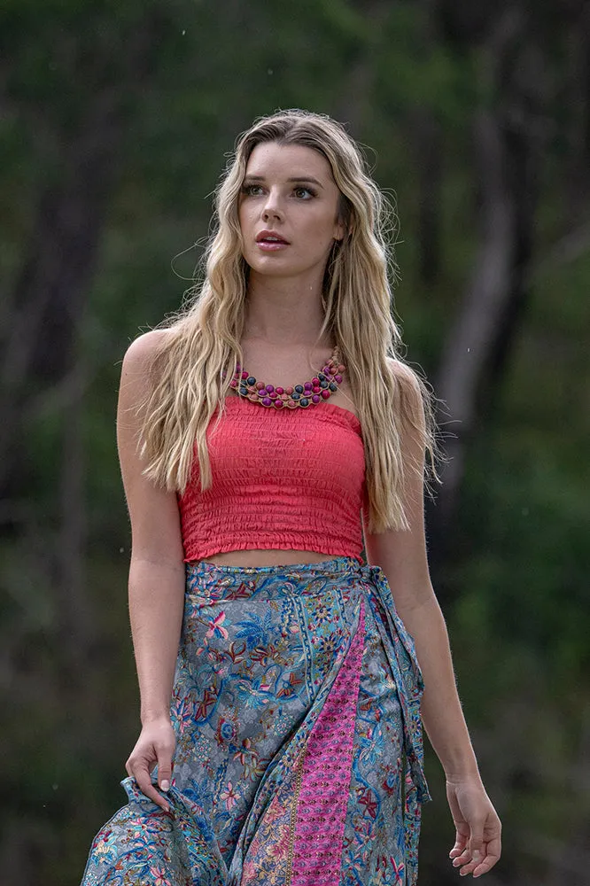 Bandeau Top - Assorted