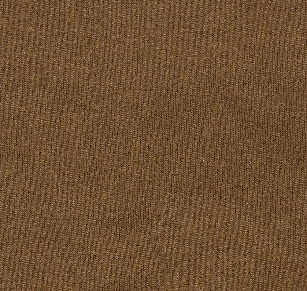 Barbour Children's Warm Pile Zip-In Fur Liner