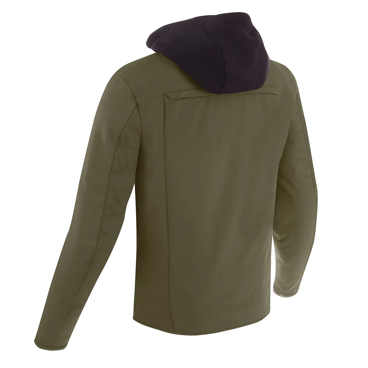 Bering Elite Jacket