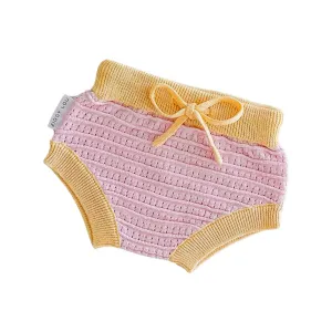 Bloomers - Clementine