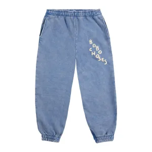 Bobo Choses Jogging Pants