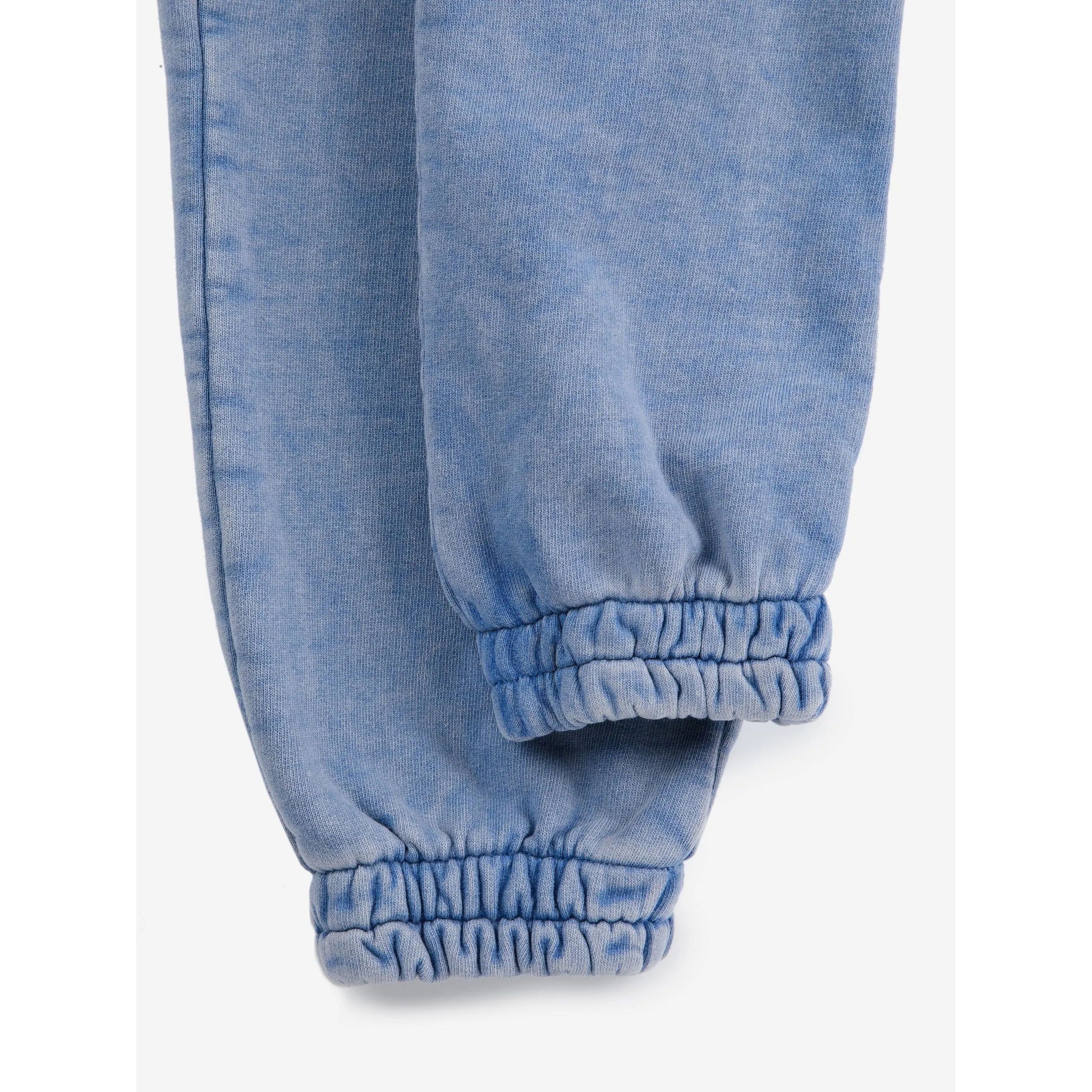 Bobo Choses Jogging Pants