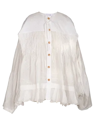 Box Shirt