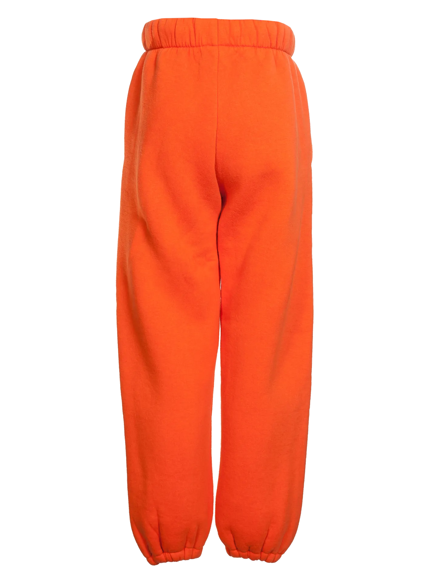 Boys Jersey Jogging Pants So Fly
