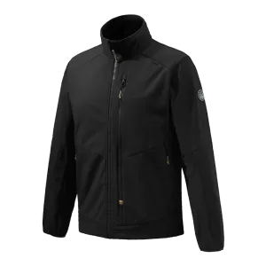 BUTTE SOFTSHELL JACKET