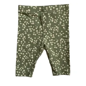 Capri Leggings, 6-12m