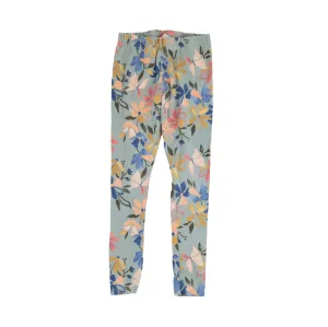 Carter's leggings 12