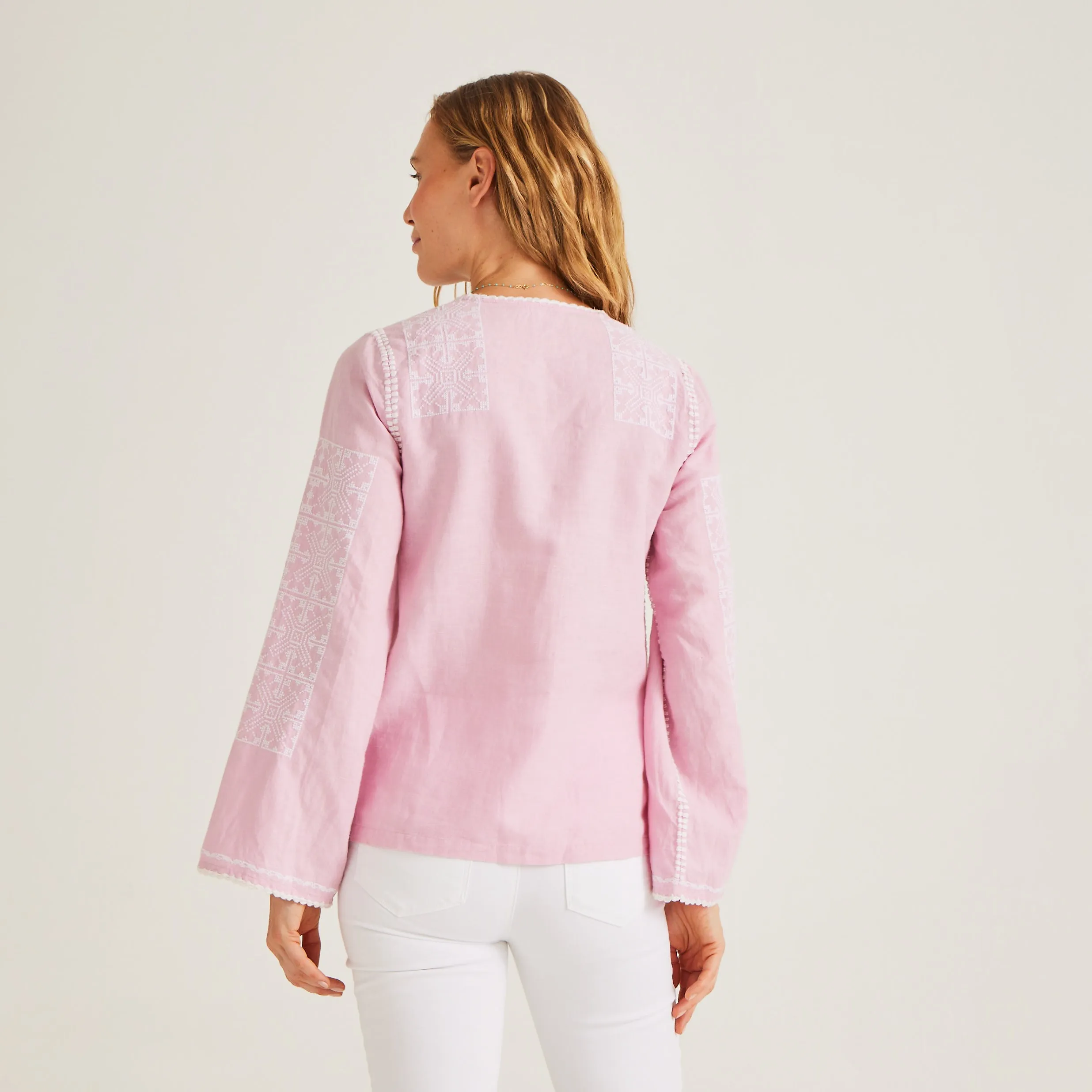 Cassandra Top