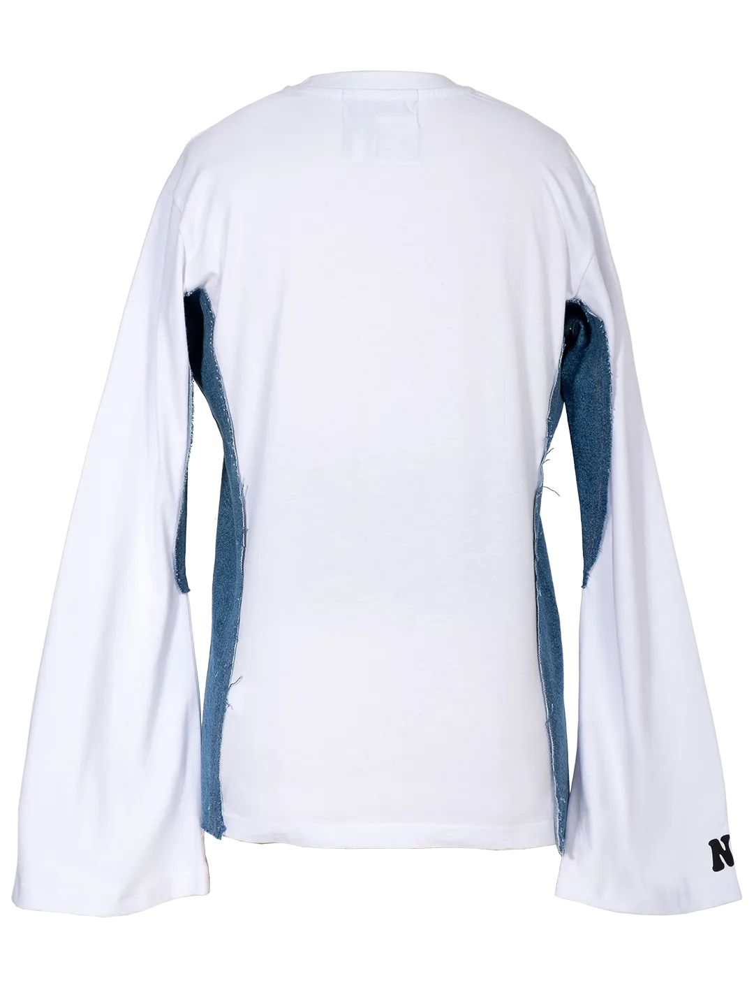 C.B.D.S. Longsleeve T-shirt