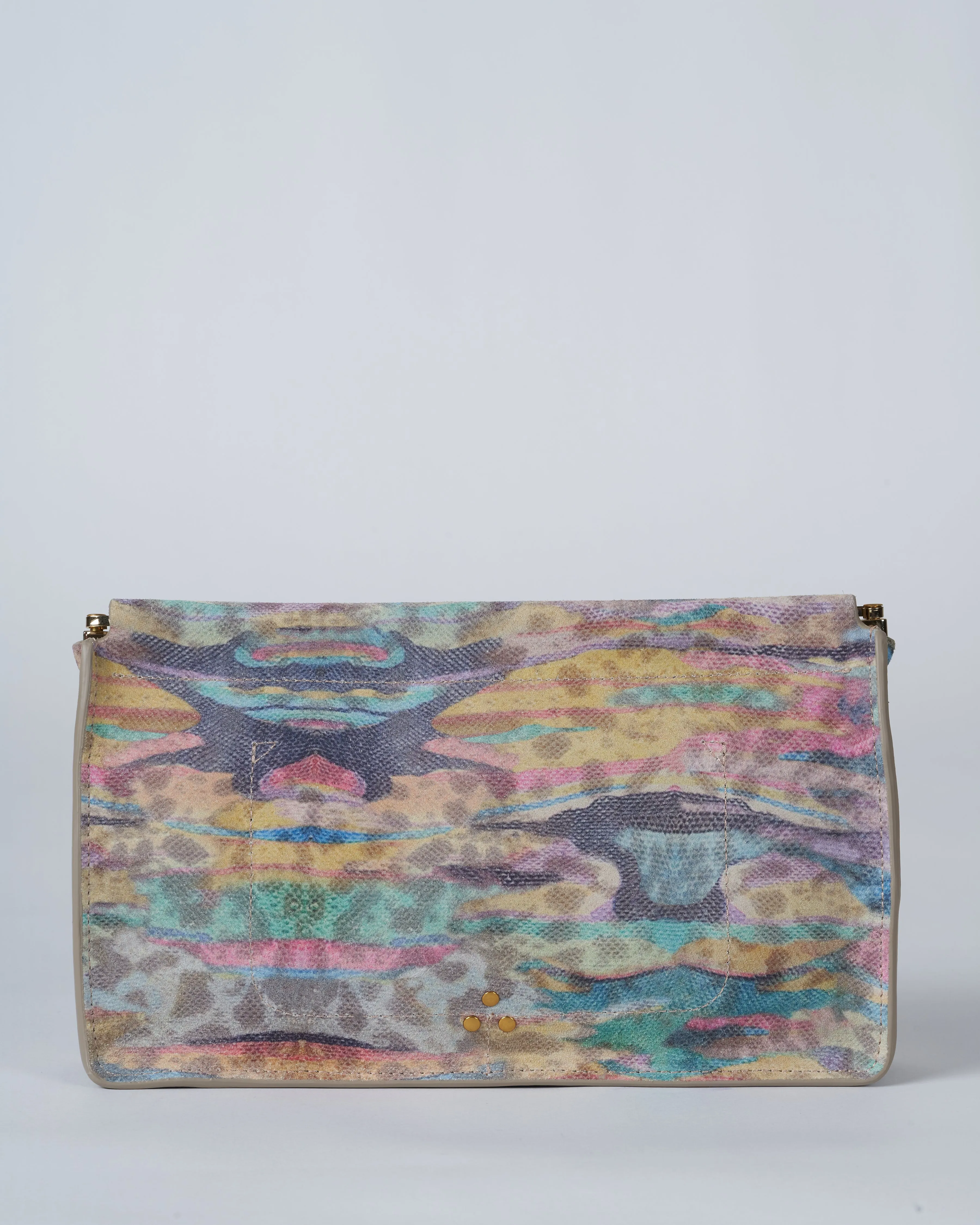clic clac clutch l - psyche