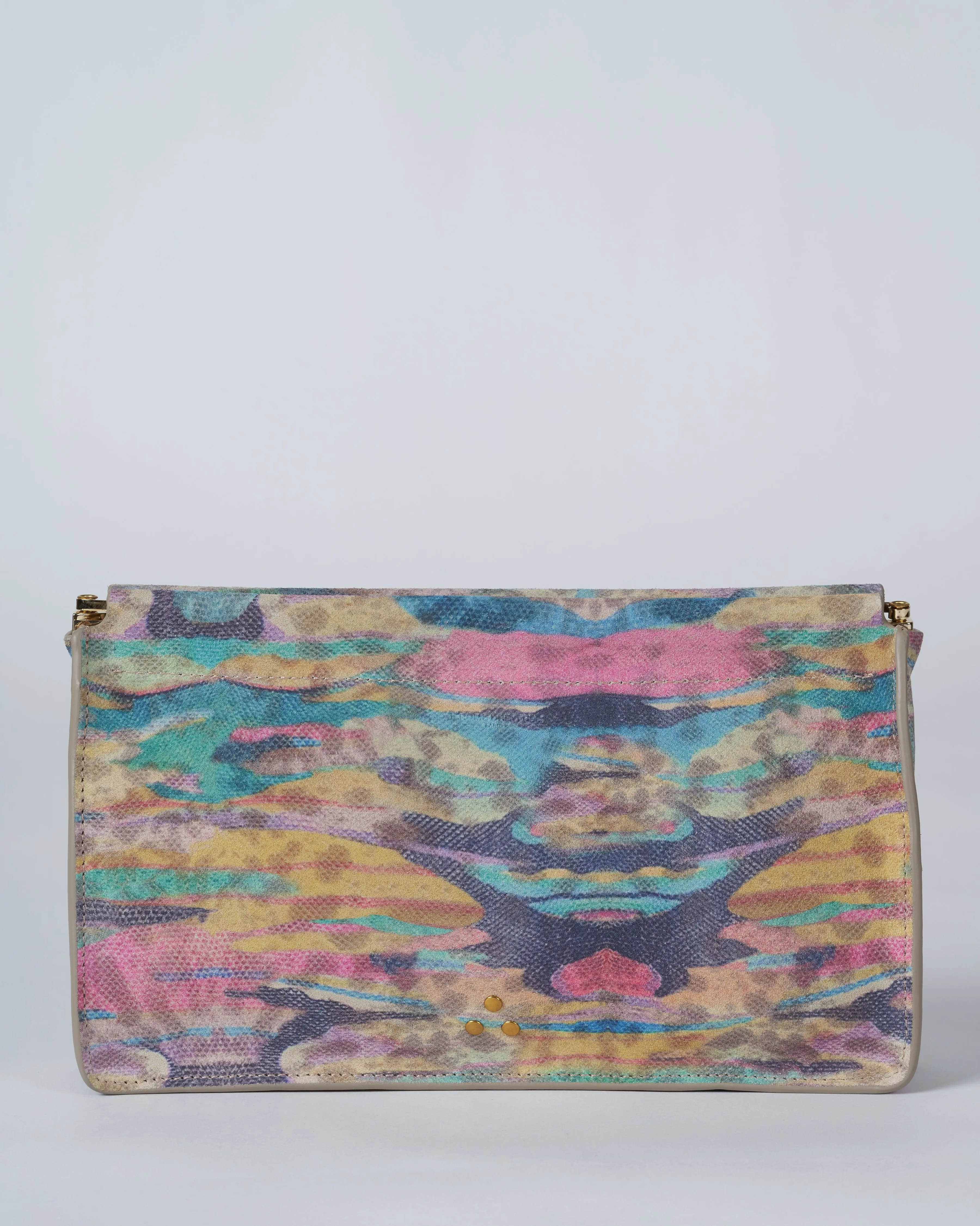 clic clac clutch l - psyche