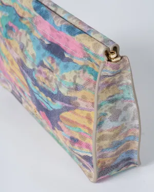 clic clac clutch l - psyche