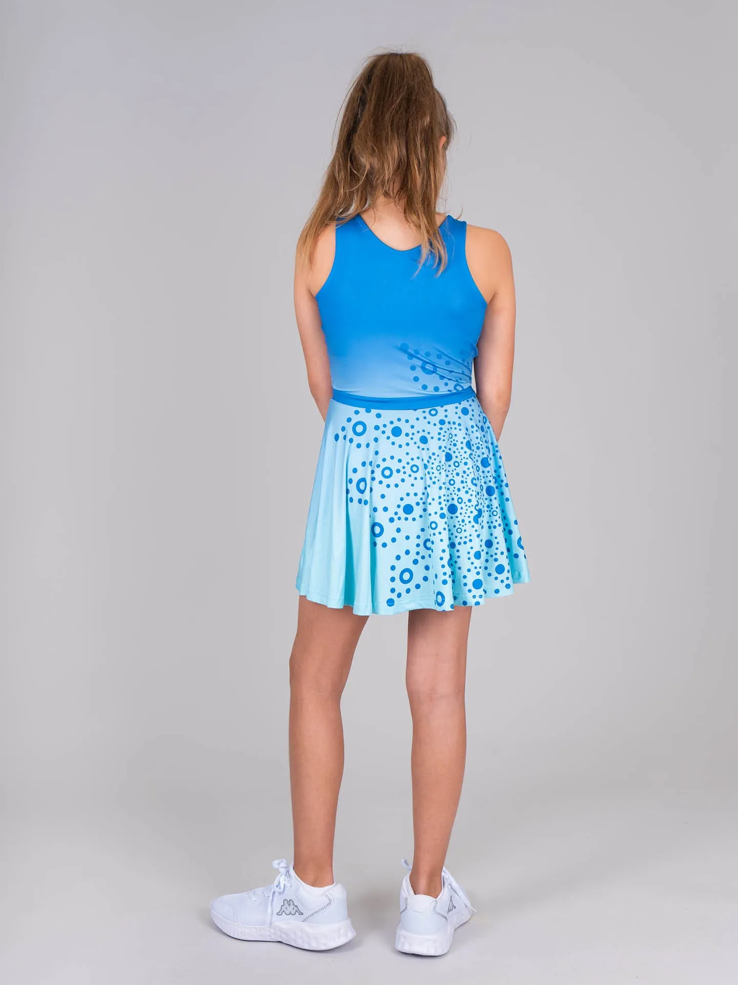 Colortwist Jr Dress