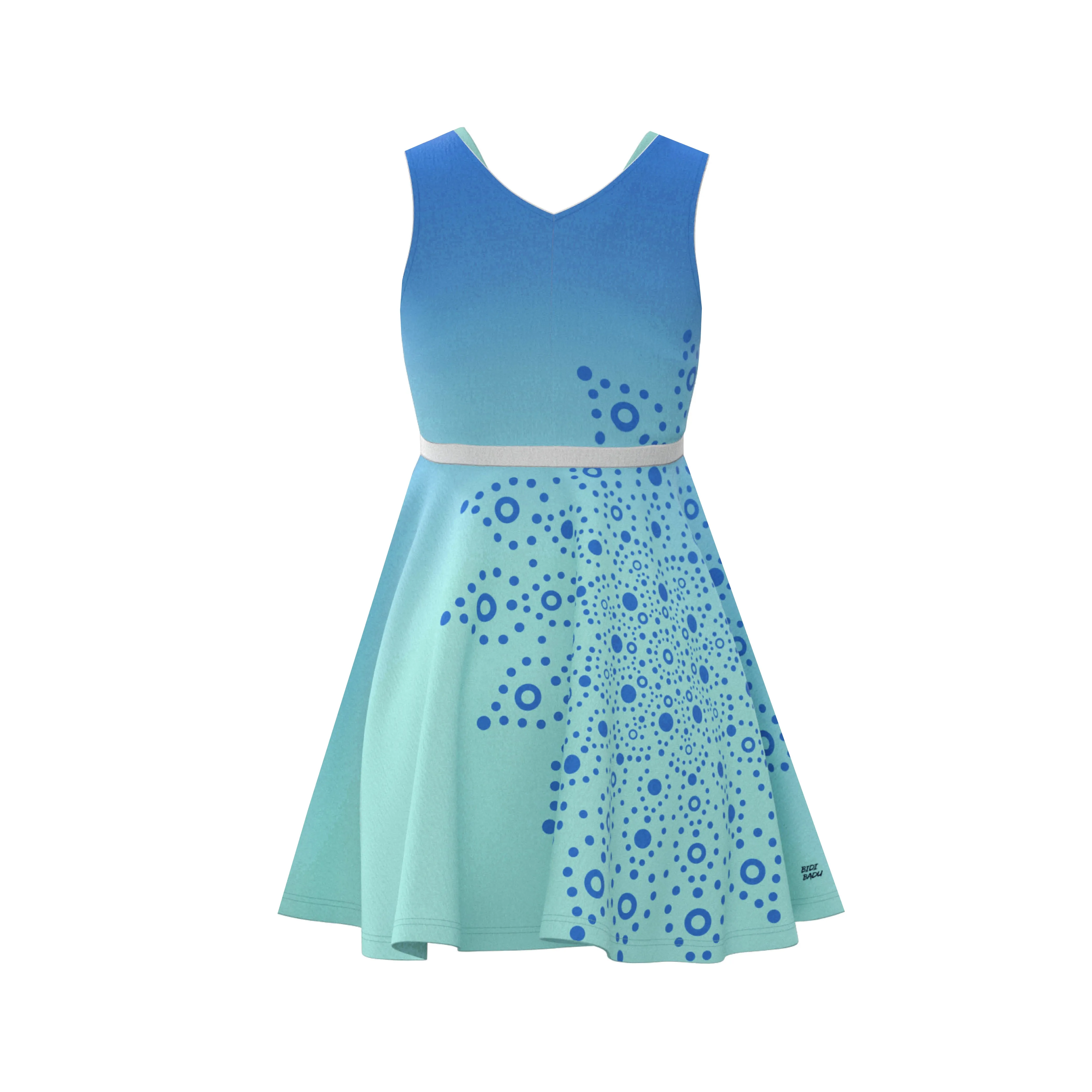 Colortwist Jr Dress