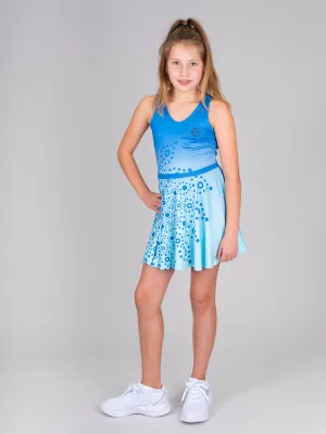 Colortwist Jr Dress