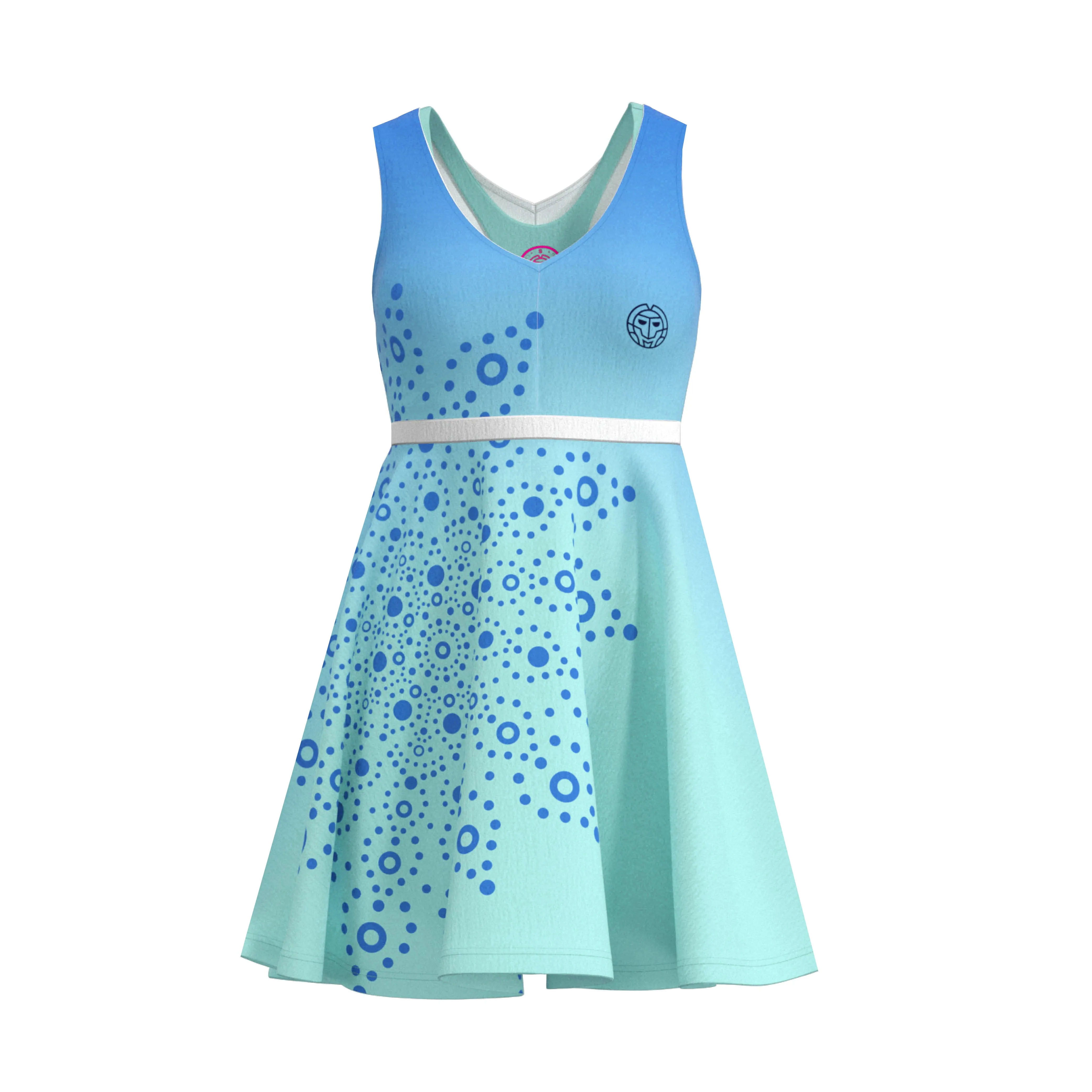 Colortwist Jr Dress