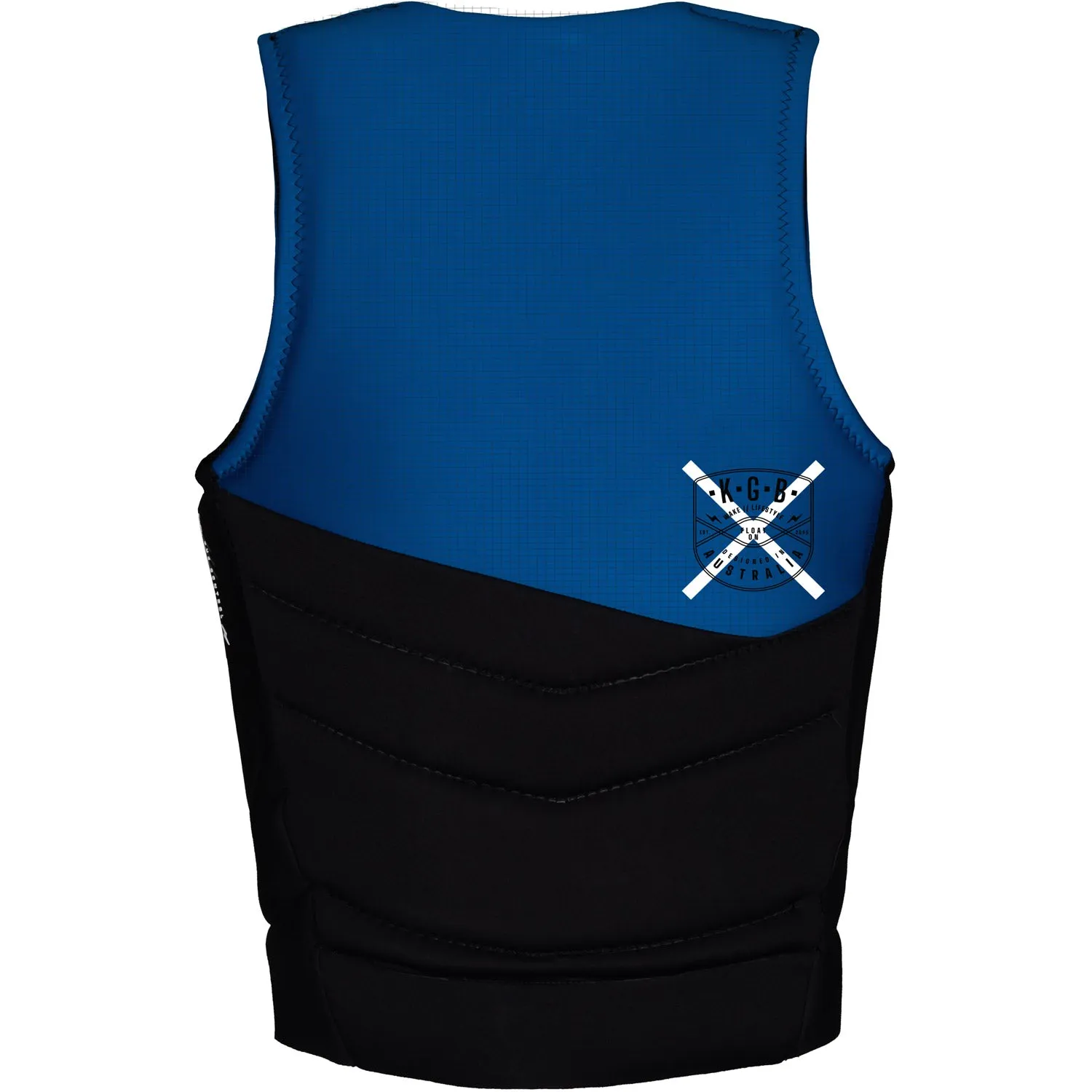 Control Life Jacket 2023