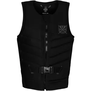 Control Life Jacket 2023