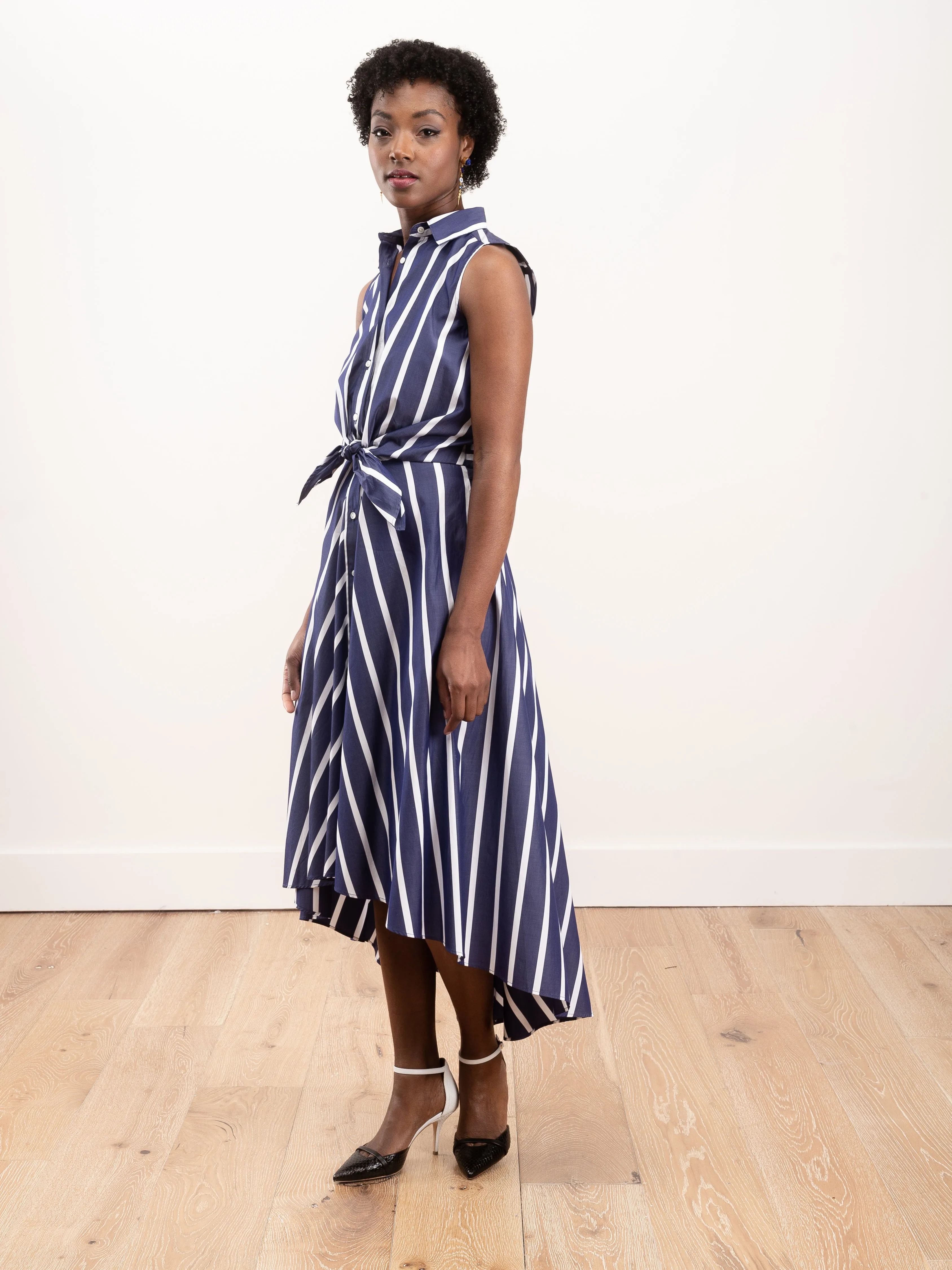 daga dress