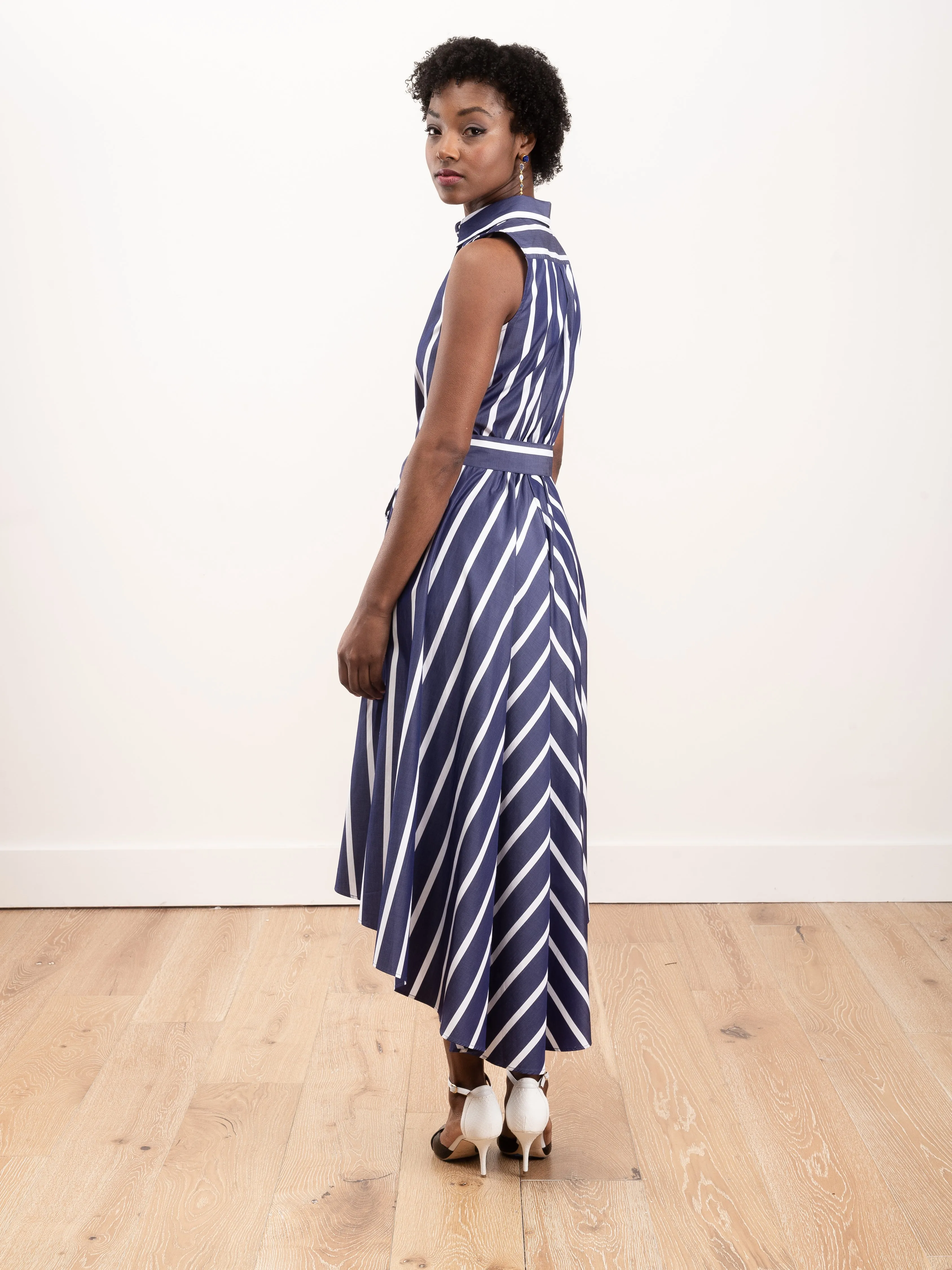 daga dress