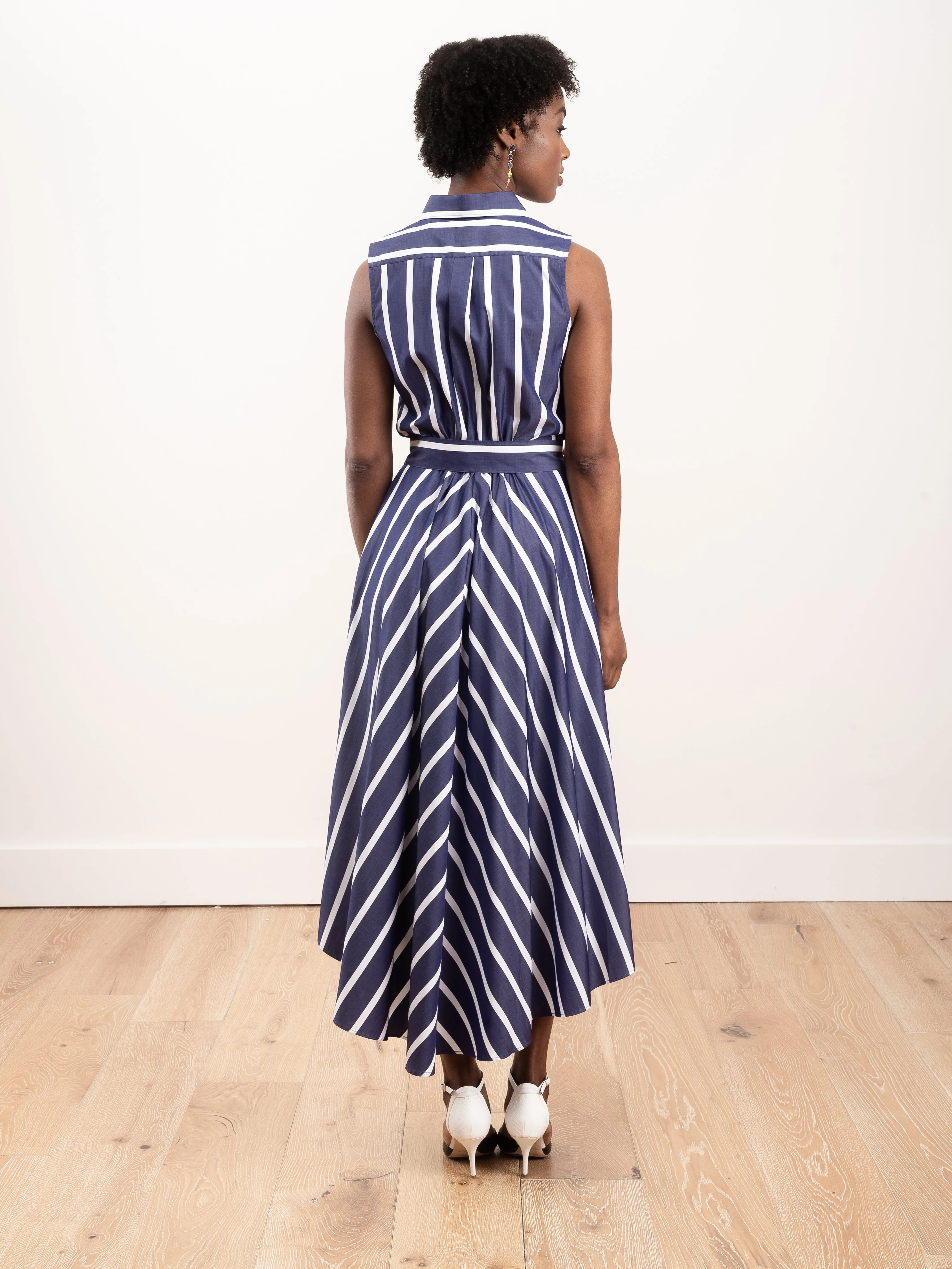 daga dress