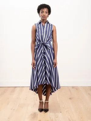 daga dress